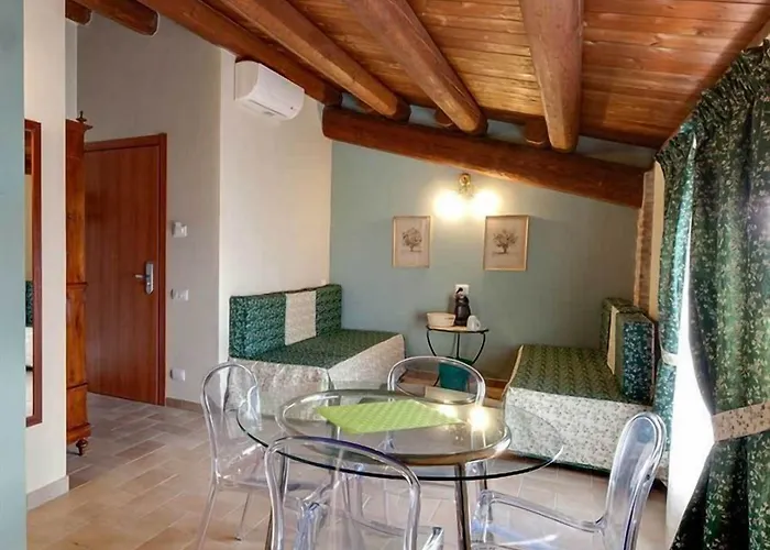 Diamantina 3* פררה