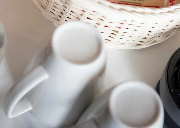 Diamantina 3* פררה