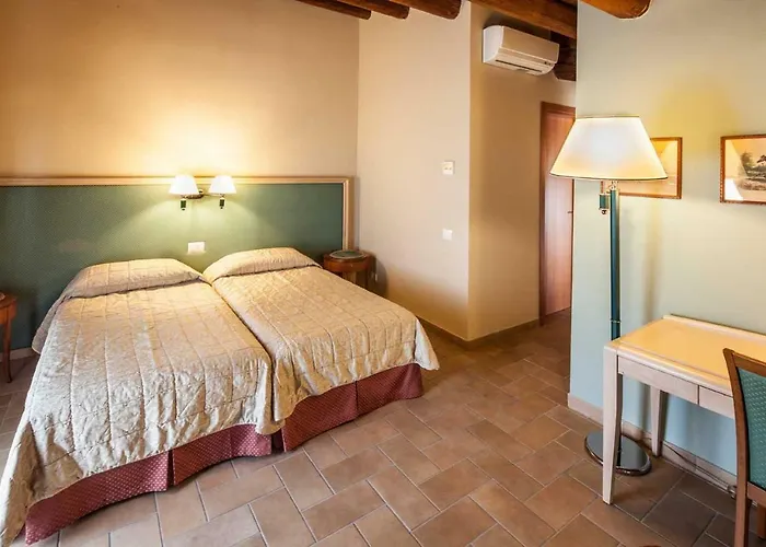 Diamantina 3* פררה