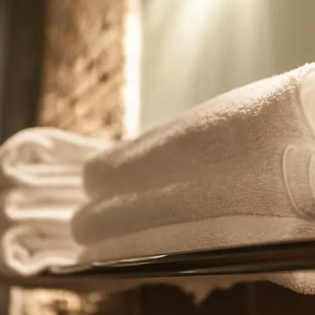 Apart-hotel Diamantina 3*