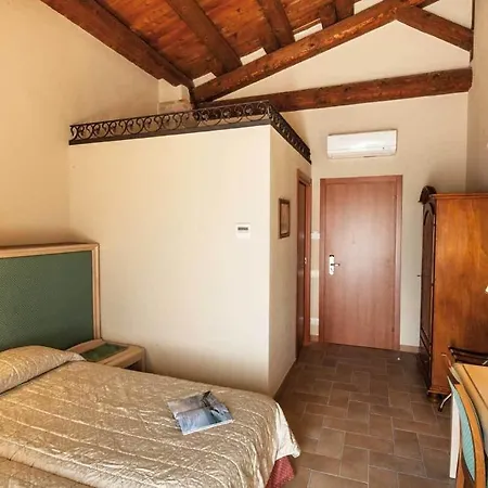 Diamantina Aparthotel