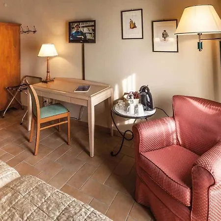 Aparthotel Diamantina 3*