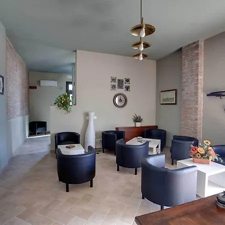 Diamantina Apart-hotel