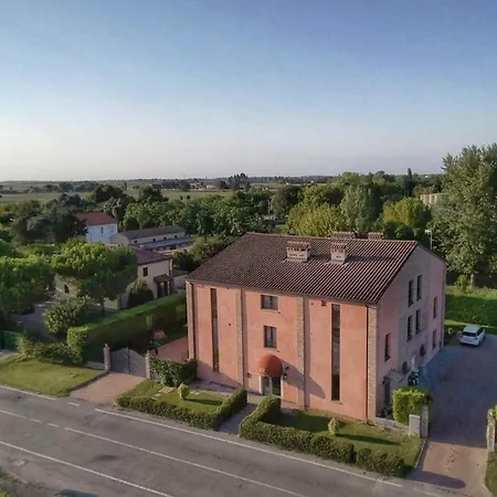 Apart-hotel Diamantina