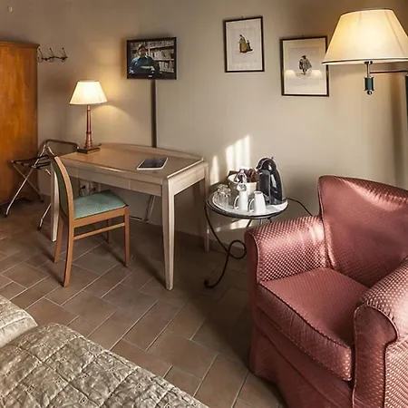 Appart hôtel Diamantina Ferrare
