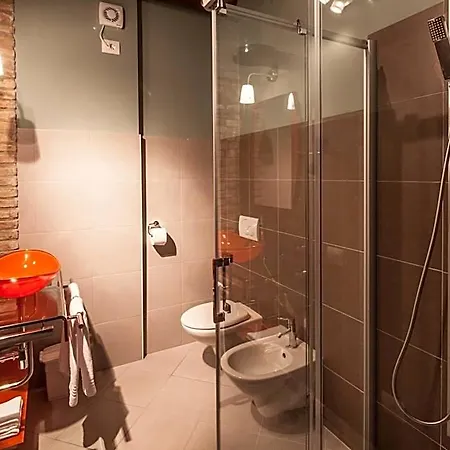 Diamantina 3* Ferrara