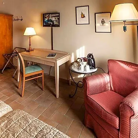 Lägenhetshotell Diamantina 3*