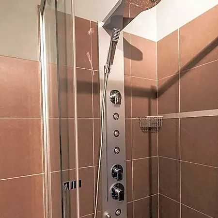 Lägenhetshotell Diamantina