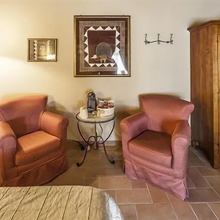 Aparthotel Diamantina 3*