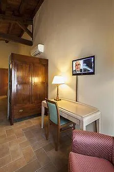 Diamantina Ferrara