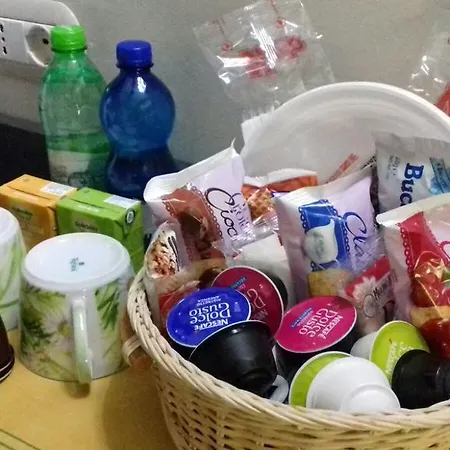 Diamantina Apart-hotel 3*