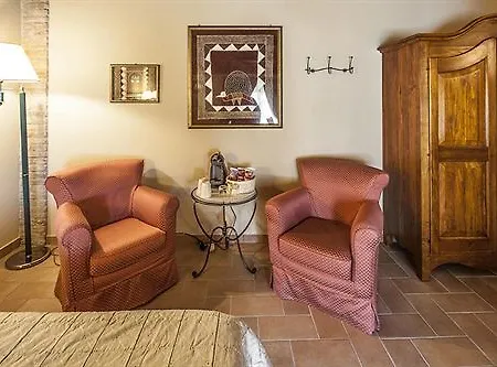 Diamantina Appart hôtel
