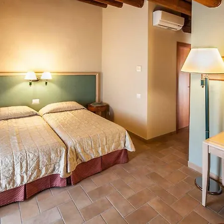 Diamantina 3* Ferrara