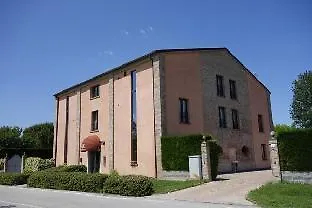 Aparthotel Diamantina