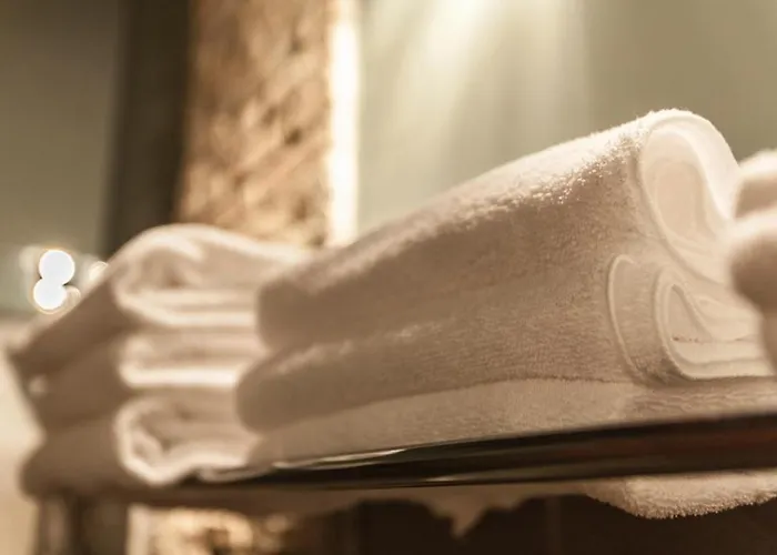 Aparthotel Diamantina 3*