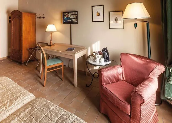 Hotel apartamentowy Diamantina 3*