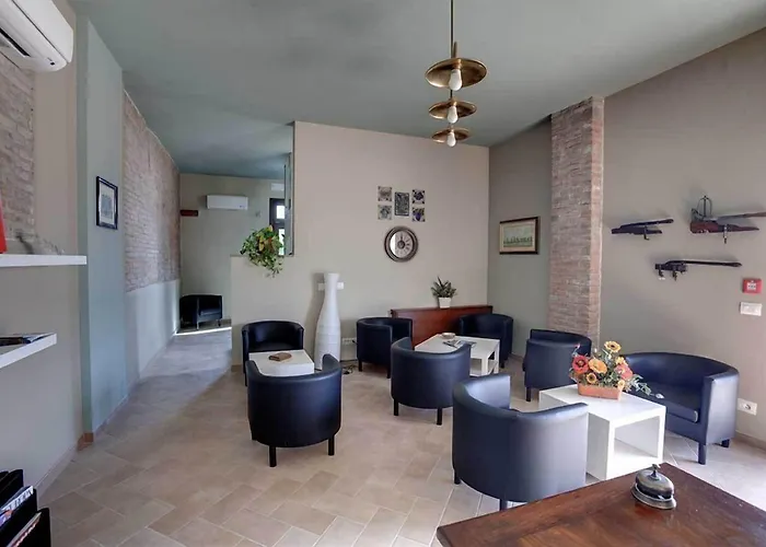 Diamantina Aparthotel