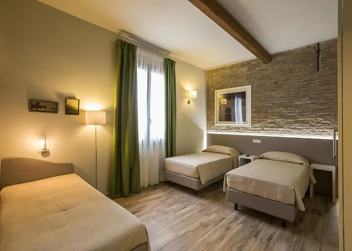 Aparthotel Diamantina