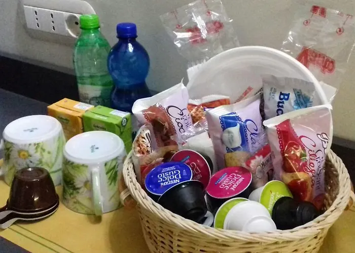 Diamantina Aparthotel 3*