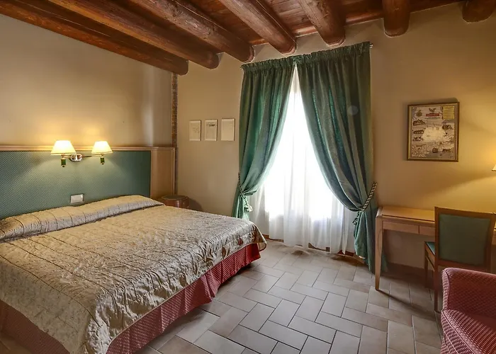 Aparthotel Diamantina 3*