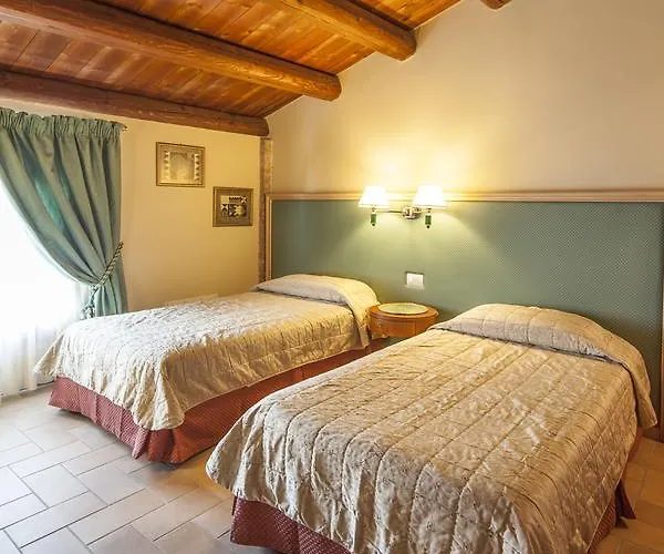 Diamantina Hotel apartamentowy