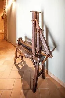 Hotel apartamentowy Diamantina Ferrara